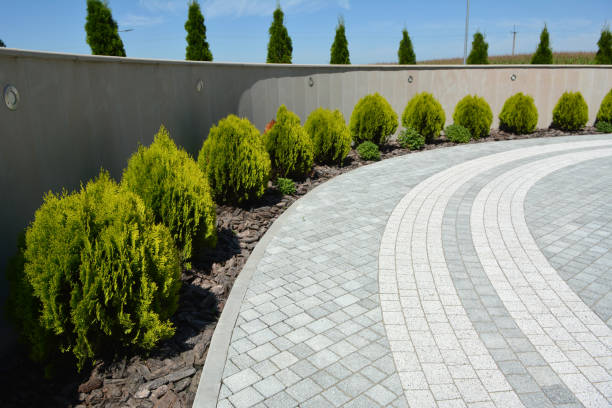 Loogootee, IN Driveway Pavers Company